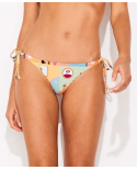 Bottom Bikini Casa Frida