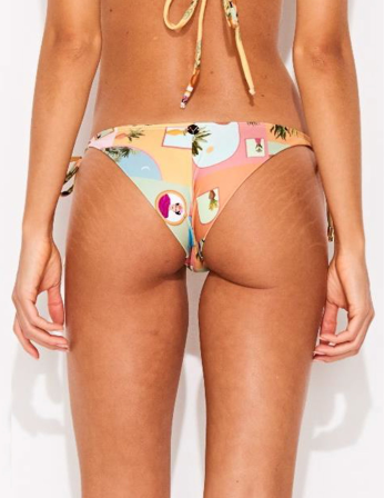 Bottom Bikini Casa Frida 2