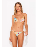 Bottom Bikini Casa Frida