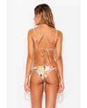 Bottom Bikini Casa Frida