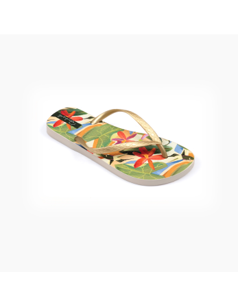 Tropical Slim 2