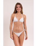 Top Memphis-White Tri-Inv
