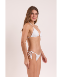 Top Memphis-White Tri-Inv