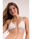 Top Memphis-White Tri-Inv