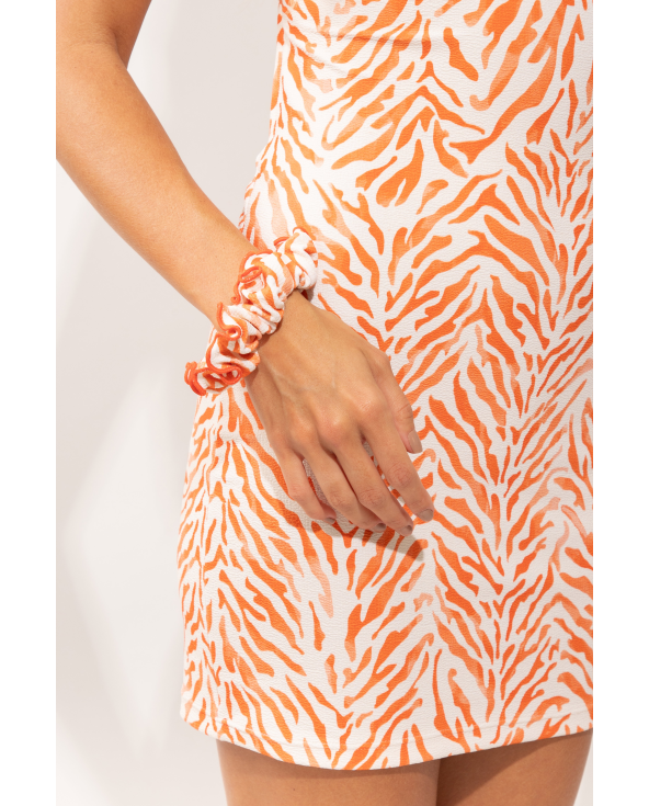 Sahari Talia Dress