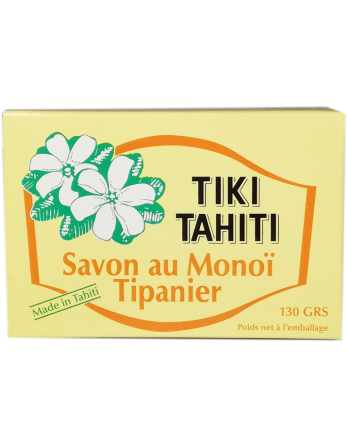 mkp