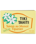 mkp