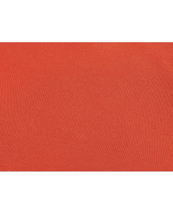 Top Shimmer-Paprica Tri-Inv