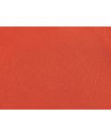 Top Shimmer-Paprica Tri-Inv