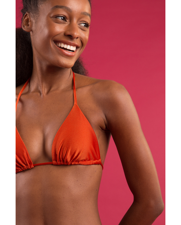Top Shimmer-Paprica Tri-Inv