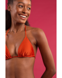 Top Shimmer-Paprica Tri-Inv