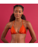 Top Shimmer-Paprica Tri-Inv