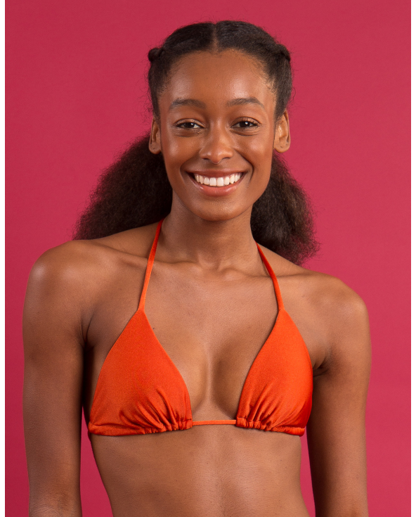 Top Shimmer-Paprica Tri-Inv