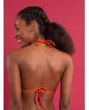 Top Shimmer-Paprica Tri-Inv