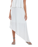 Lilith Madeira Off White