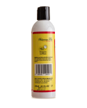 Tiare-Doftande Duschtvål Med Tahiti Monoi - Gel Douche Au Monoi 250Ml