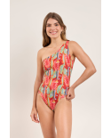 Sea-Bloom Sienna