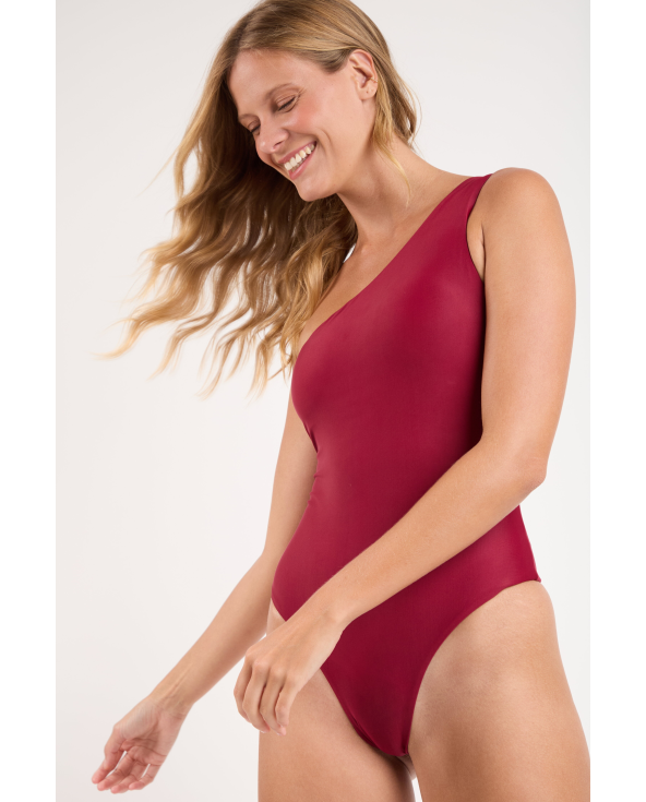 Touch-Carmim Sienna