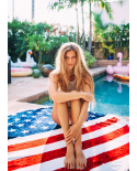 American Dreamer