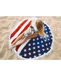 American Dreamer