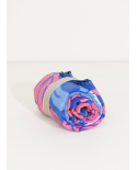 Always Blooming Florelia Towel