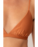 Top Shimmer-Nocciola Tri-Fixo-Noa