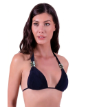 Top Copacabana Black
