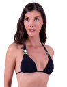 Top Copacabana Black