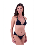 Top Copacabana Black