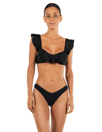 Top Rush-Rush Black 2
