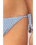 Bottom Drift-Cianita Ibiza-Comfy