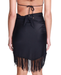 Flapper Black Icons