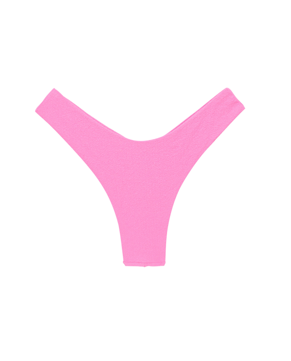 mkp