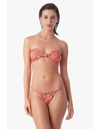 Bandeau Encantadora