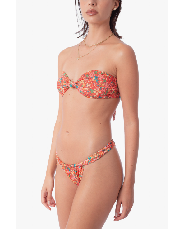 Bandeau Encantadora