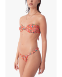 Bandeau Encantadora