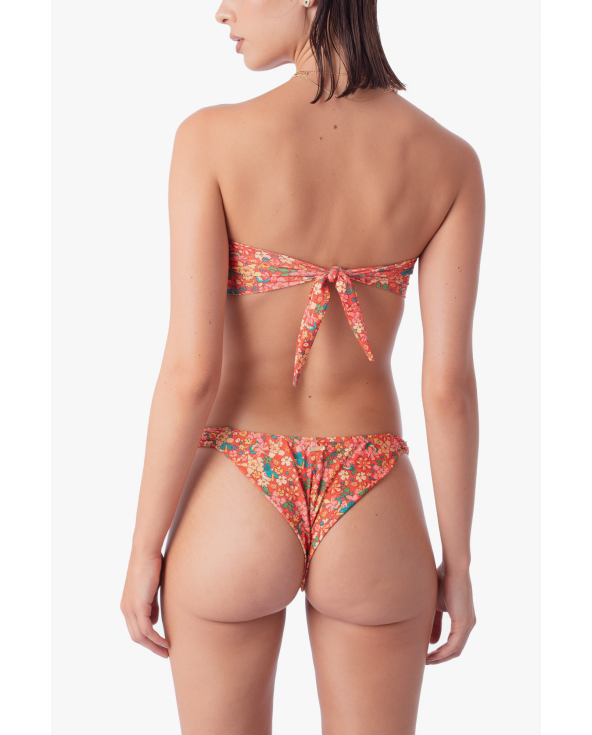 Bandeau Encantadora