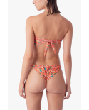 Bandeau Encantadora