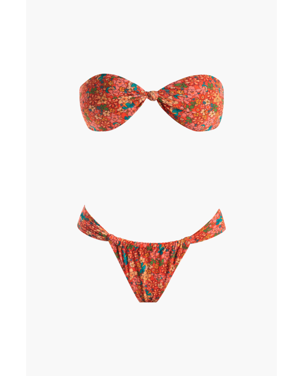 Bandeau Encantadora