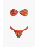 Bandeau Encantadora