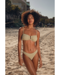 Top Brisa-Pistache Sara