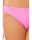 Bottom Crespinho-Rosa Essential-Comfy