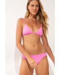 Bottom Crespinho-Rosa Essential-Comfy