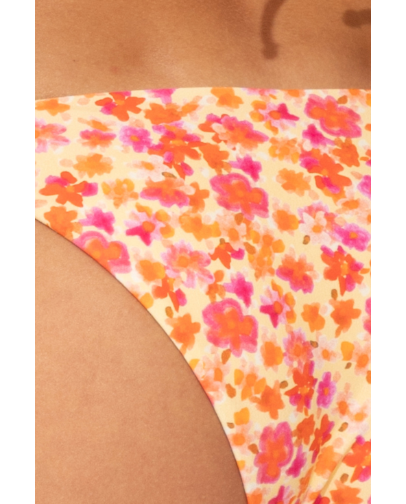 Bottom Ditsy-Butter Ibiza-Comfy