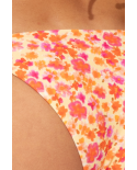 Bottom Ditsy-Butter Ibiza-Comfy