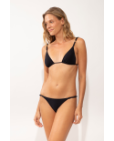 Top Malibu-Black Lia-Noa
