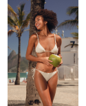Bottom Brisa-Offwhite Lacinho