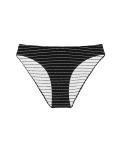 Bottom Linea-White Essential-Comfy