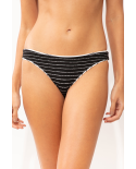 Bottom Linea-White Essential-Comfy