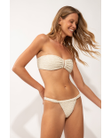 Bottom Brisa-Offwhite Eden